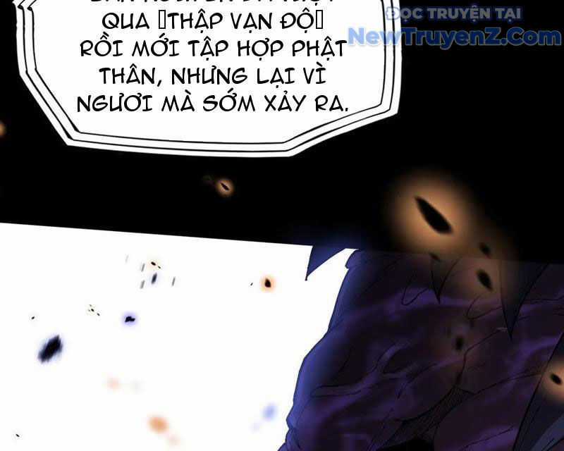 Quỷ Trọc Tiên Đạo Chương 41 trang 61