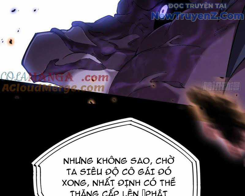 Quỷ Trọc Tiên Đạo Chương 41 trang 62