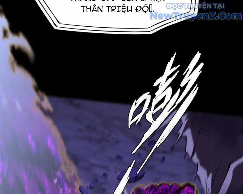 Quỷ Trọc Tiên Đạo Chương 41 trang 63