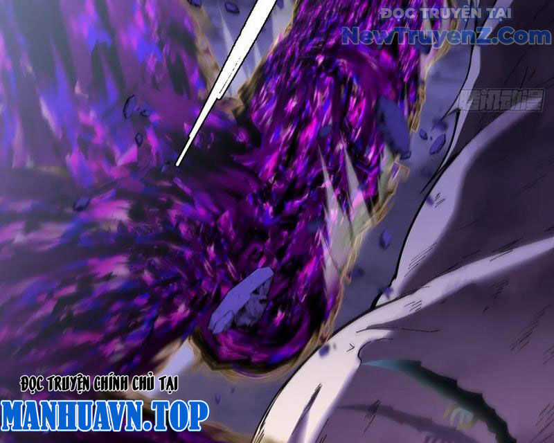 Quỷ Trọc Tiên Đạo Chương 41 trang 64