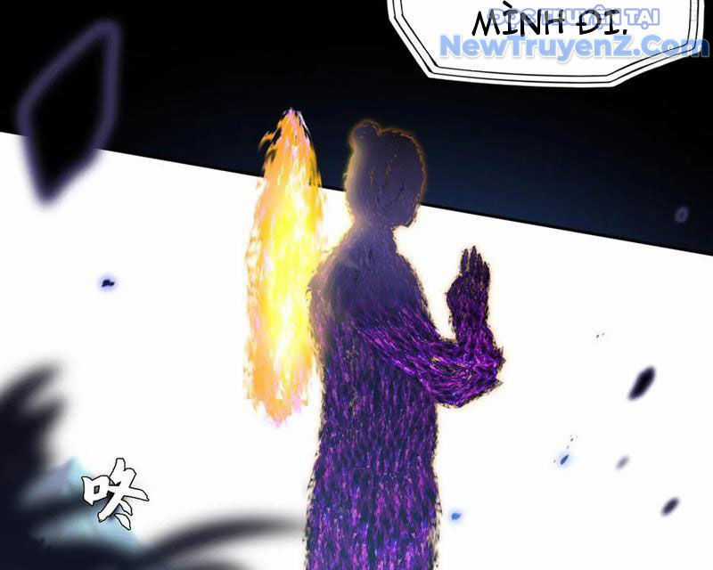 Quỷ Trọc Tiên Đạo Chương 41 trang 66