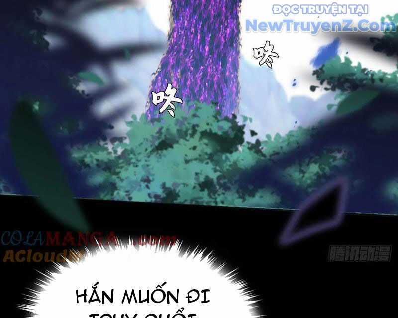 Quỷ Trọc Tiên Đạo Chương 41 trang 67