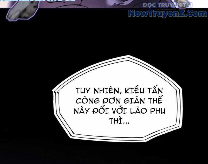 Quỷ Trọc Tiên Đạo Chương 41 trang 7