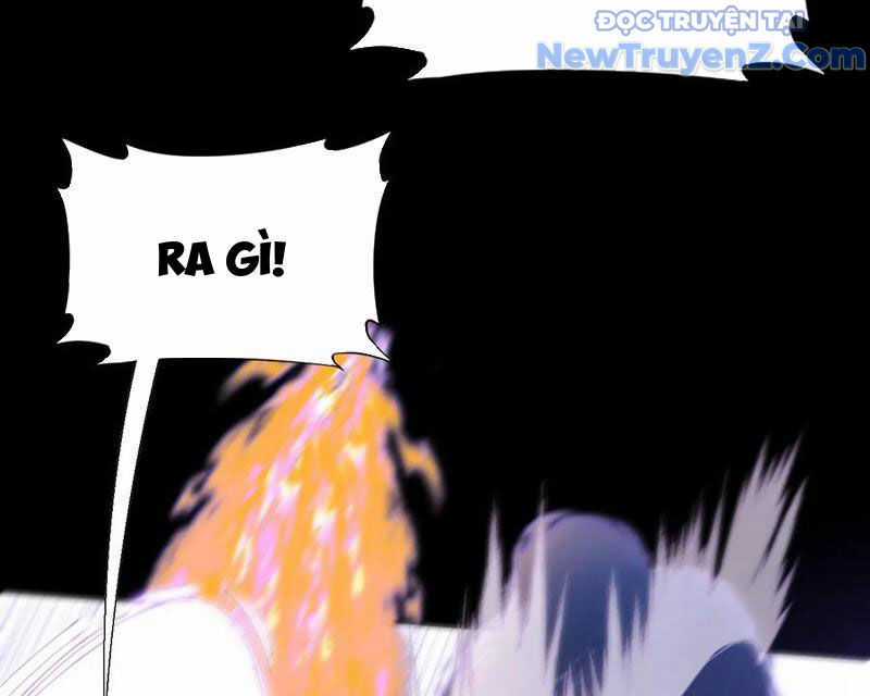 Quỷ Trọc Tiên Đạo Chương 41 trang 70