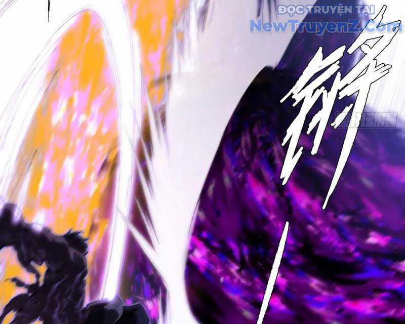 Quỷ Trọc Tiên Đạo Chương 41 trang 71