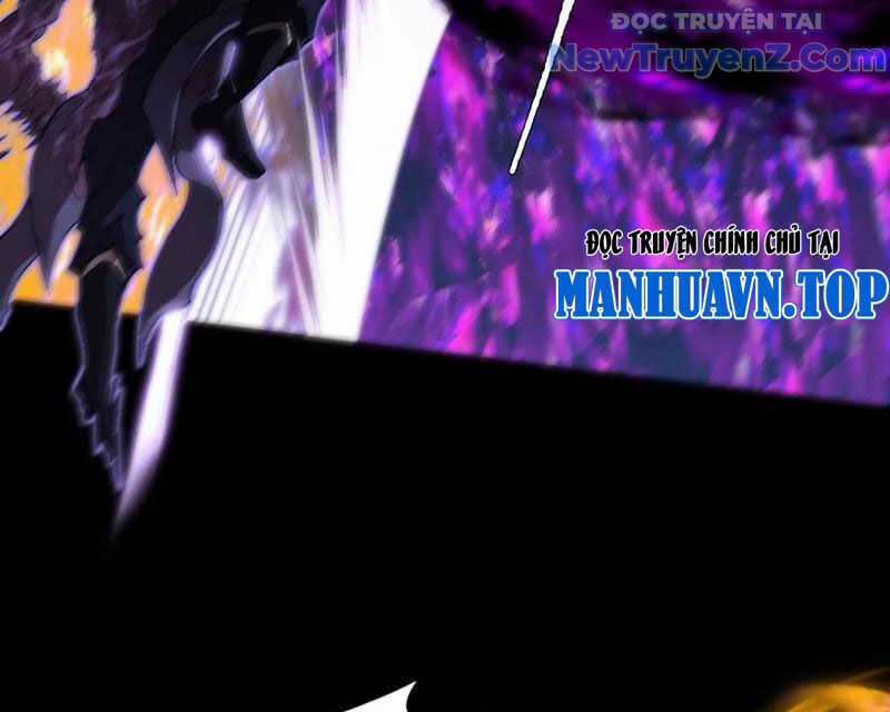 Quỷ Trọc Tiên Đạo Chương 41 trang 72