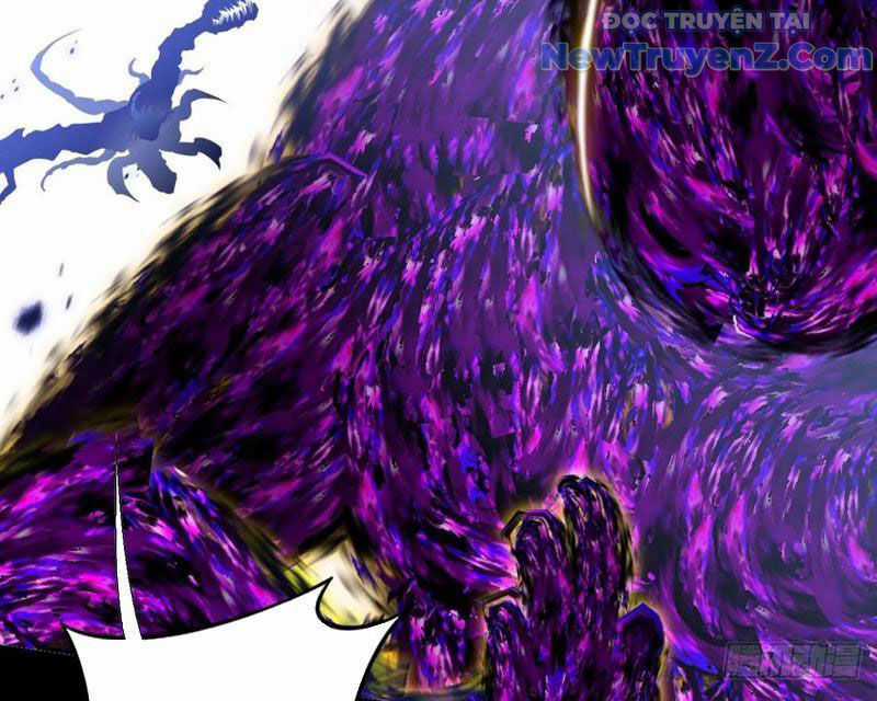 Quỷ Trọc Tiên Đạo Chương 41 trang 74