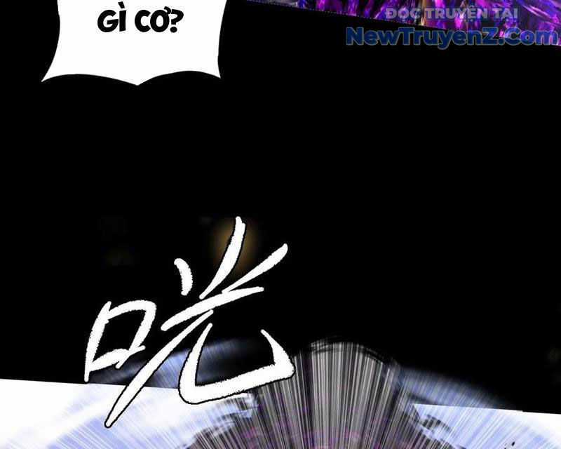 Quỷ Trọc Tiên Đạo Chương 41 trang 75