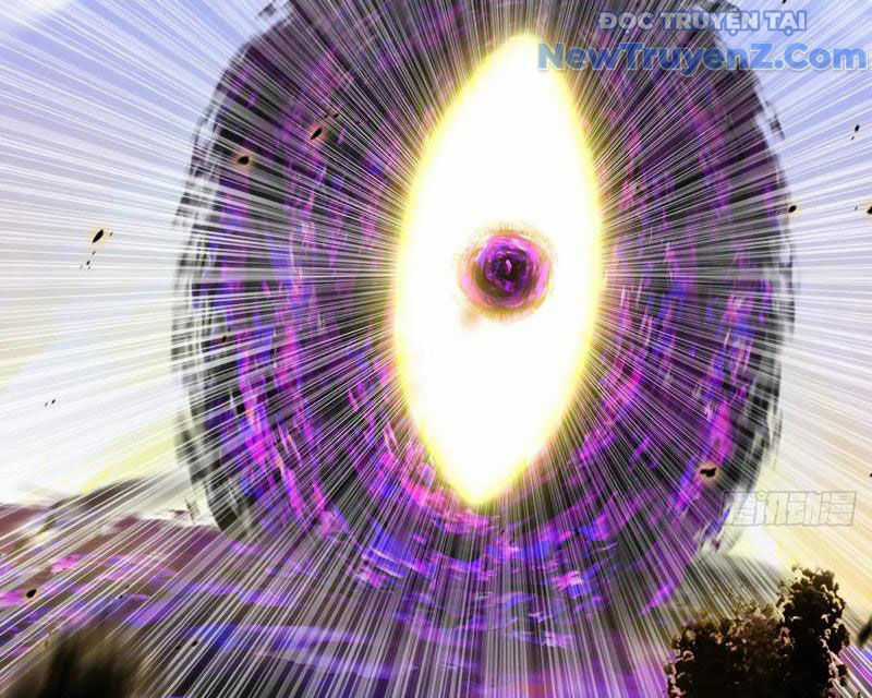 Quỷ Trọc Tiên Đạo Chương 41 trang 76