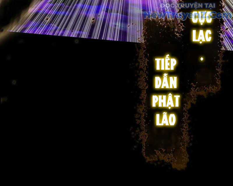 Quỷ Trọc Tiên Đạo Chương 41 trang 77