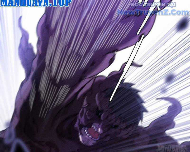 Quỷ Trọc Tiên Đạo Chương 41 trang 79