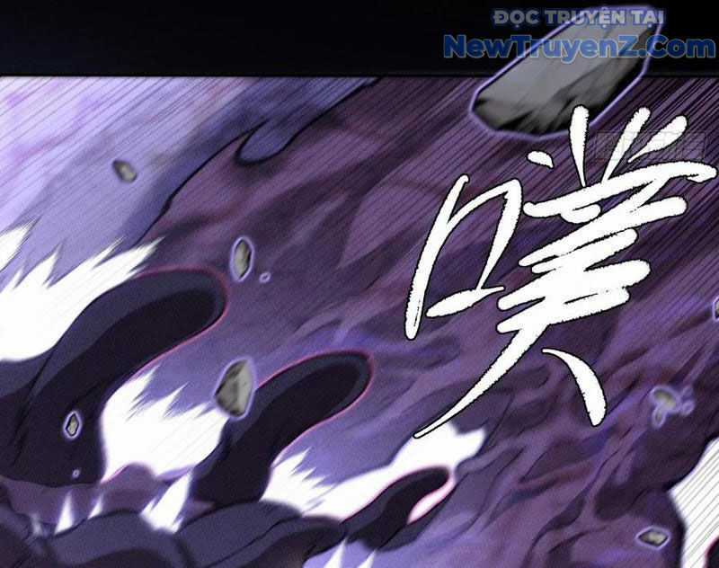 Quỷ Trọc Tiên Đạo Chương 41 trang 8