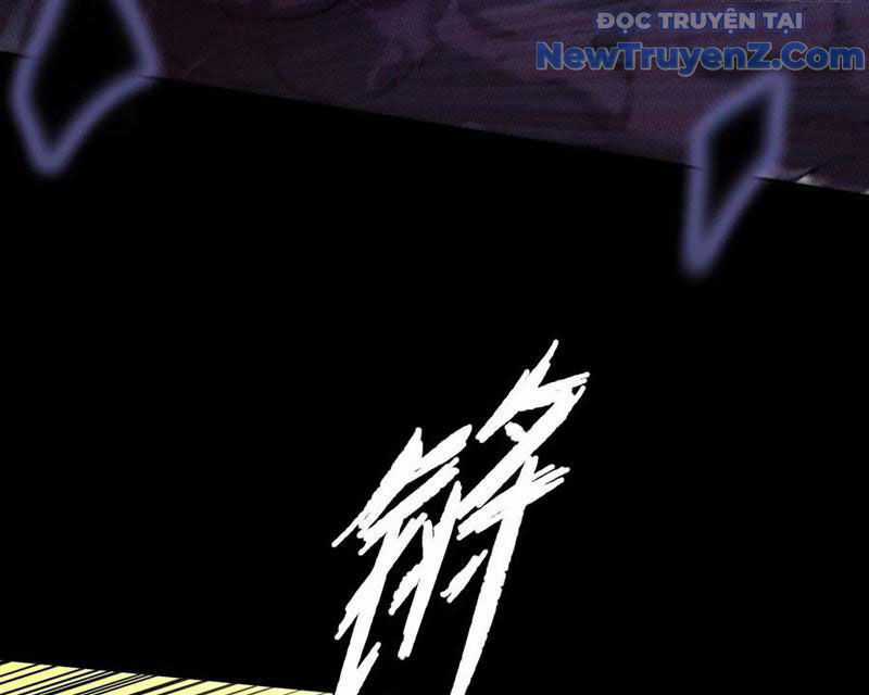 Quỷ Trọc Tiên Đạo Chương 41 trang 80