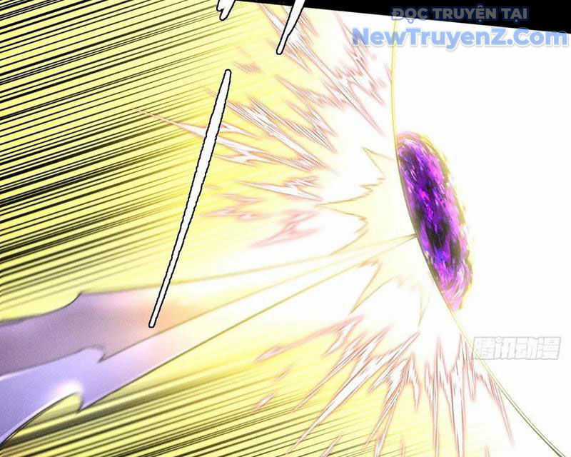 Quỷ Trọc Tiên Đạo Chương 41 trang 81