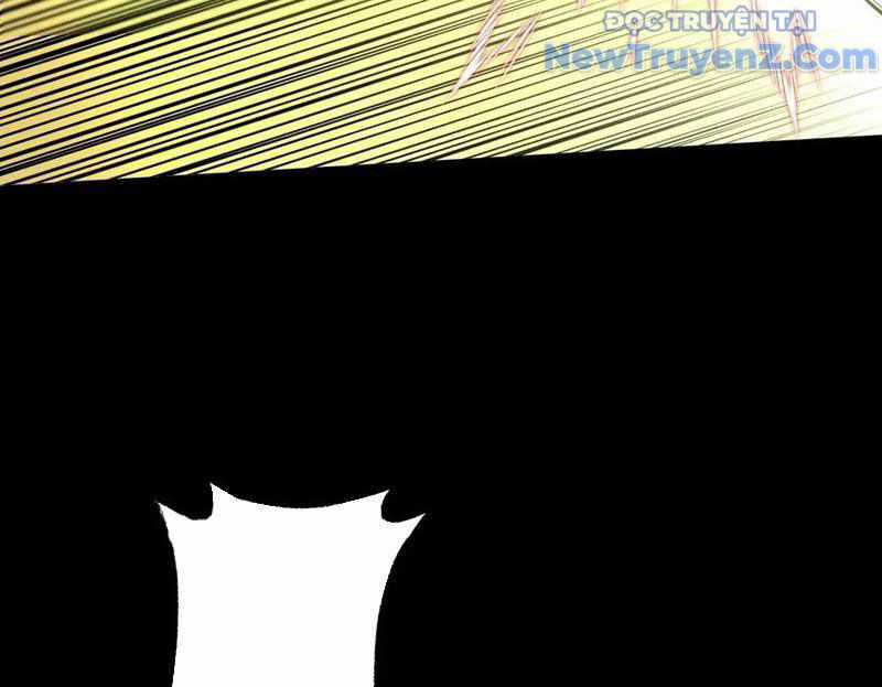 Quỷ Trọc Tiên Đạo Chương 41 trang 82