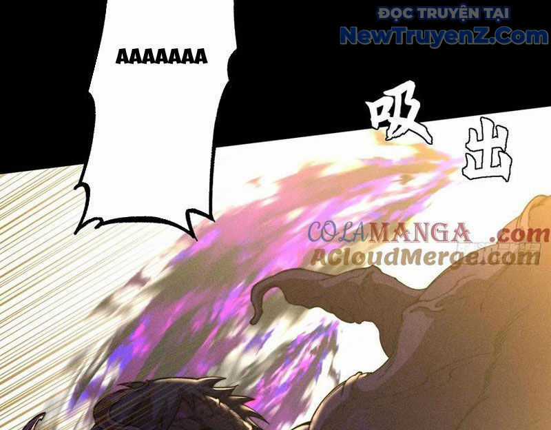 Quỷ Trọc Tiên Đạo Chương 41 trang 83