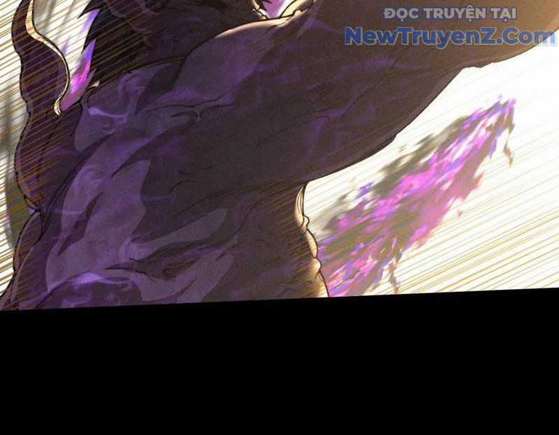 Quỷ Trọc Tiên Đạo Chương 41 trang 84