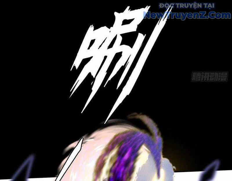 Quỷ Trọc Tiên Đạo Chương 41 trang 85