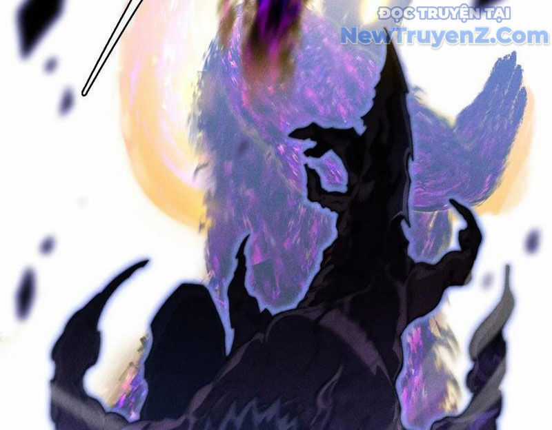 Quỷ Trọc Tiên Đạo Chương 41 trang 86