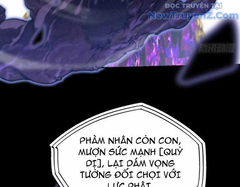 Quỷ Trọc Tiên Đạo Chương 41 trang 87