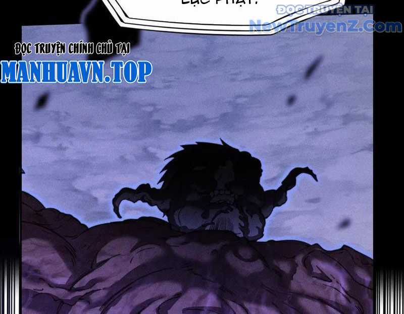 Quỷ Trọc Tiên Đạo Chương 41 trang 88