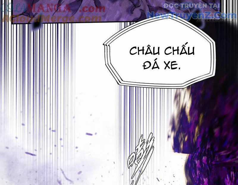 Quỷ Trọc Tiên Đạo Chương 41 trang 89