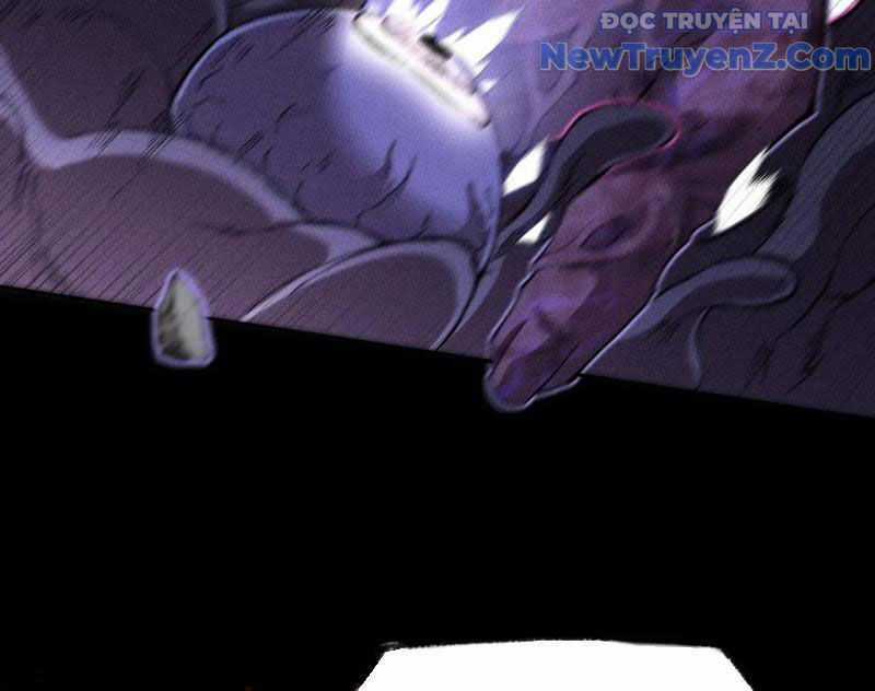 Quỷ Trọc Tiên Đạo Chương 41 trang 9