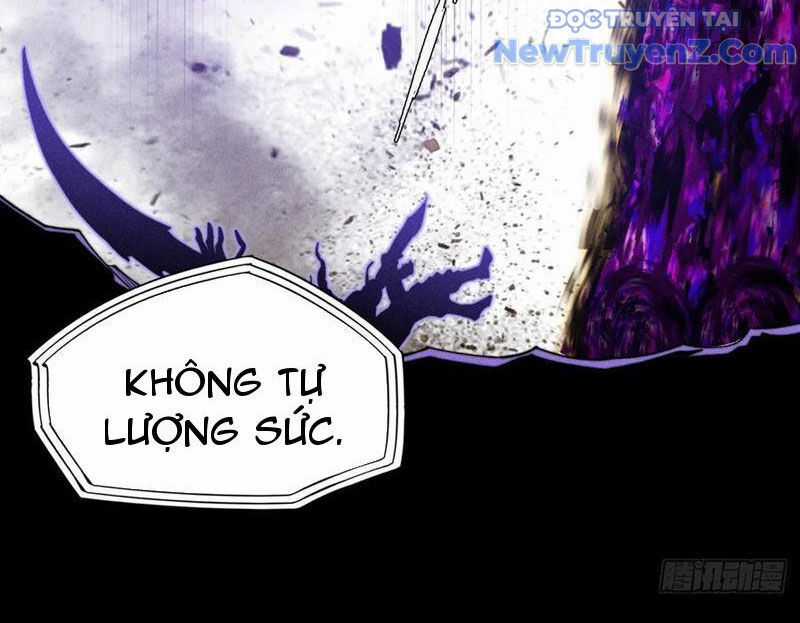 Quỷ Trọc Tiên Đạo Chương 41 trang 90