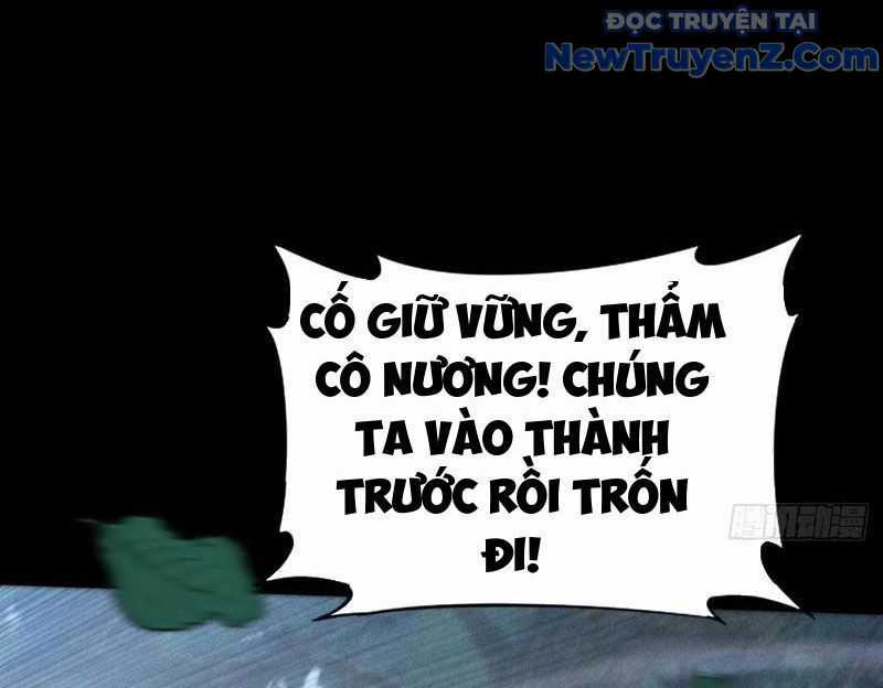 Quỷ Trọc Tiên Đạo Chương 41 trang 92