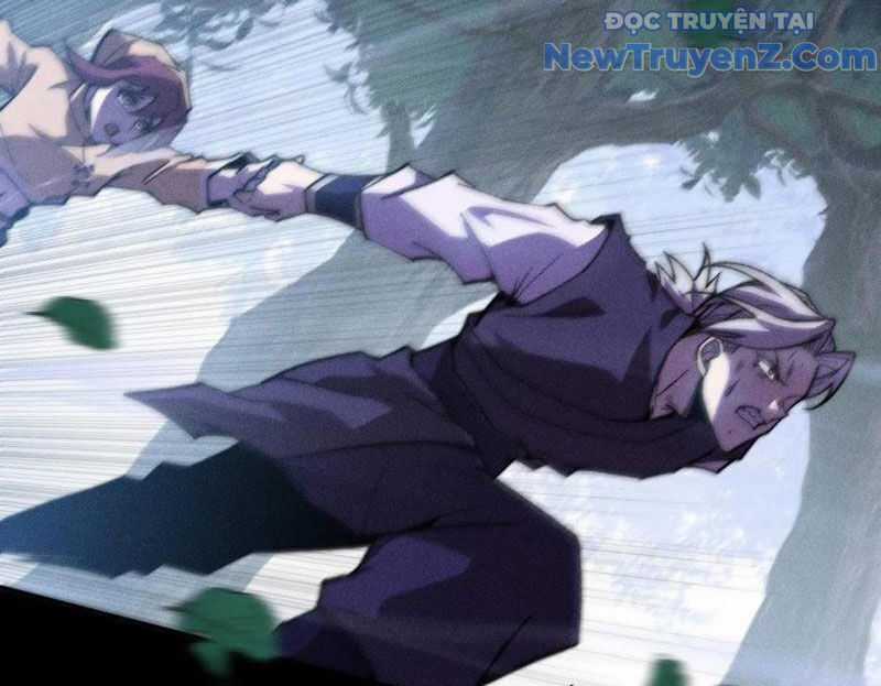 Quỷ Trọc Tiên Đạo Chương 41 trang 93