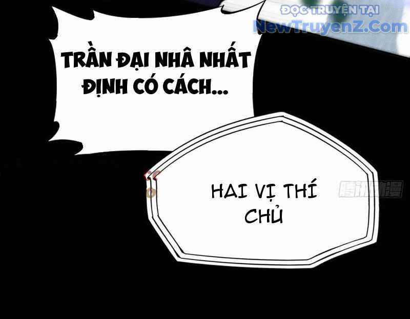 Quỷ Trọc Tiên Đạo Chương 41 trang 94
