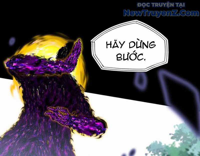 Quỷ Trọc Tiên Đạo Chương 41 trang 95