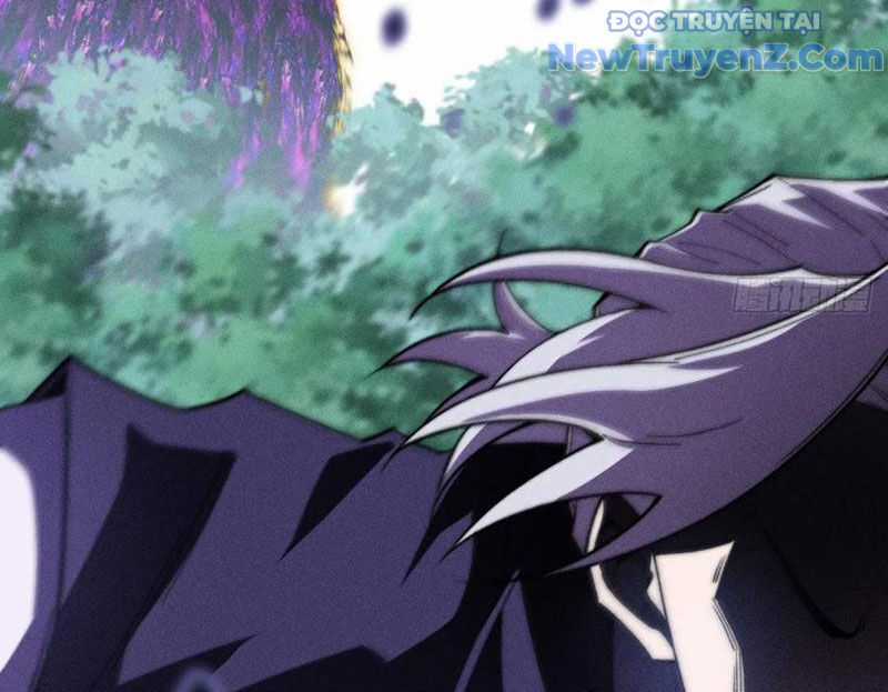 Quỷ Trọc Tiên Đạo Chương 41 trang 96