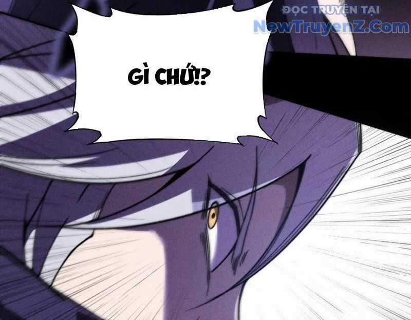 Quỷ Trọc Tiên Đạo Chương 41 trang 97