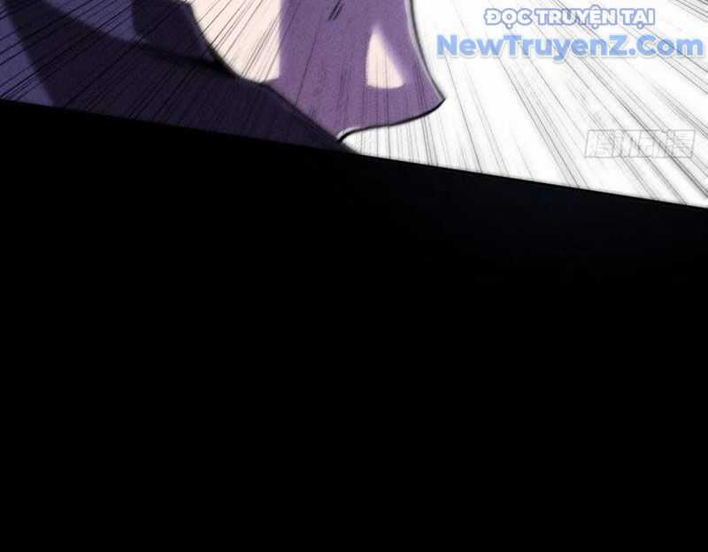 Quỷ Trọc Tiên Đạo Chương 41 trang 98