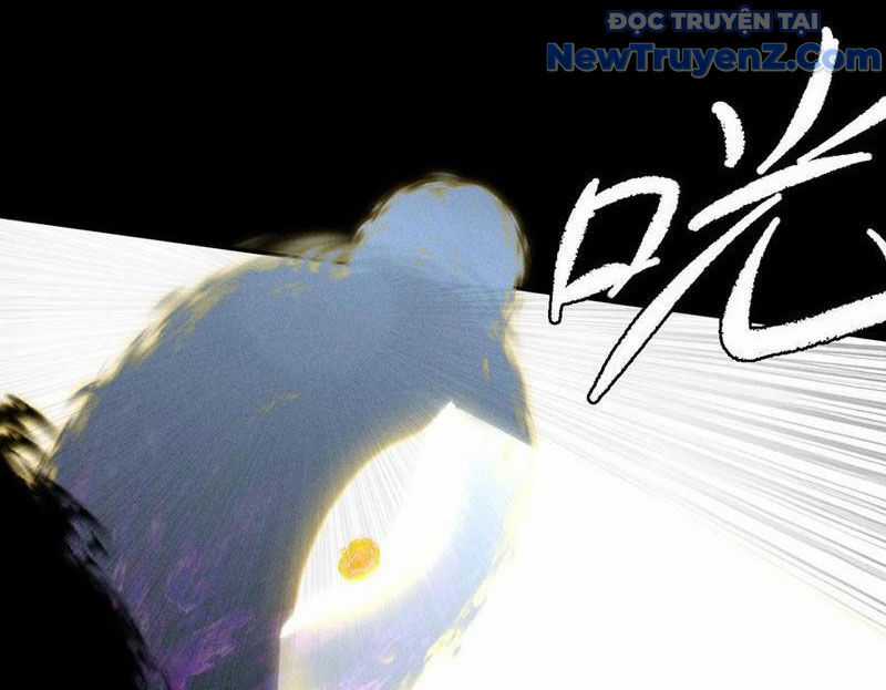 Quỷ Trọc Tiên Đạo Chương 41 trang 99