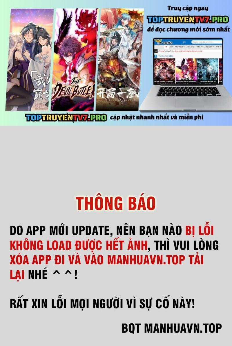 Quỷ Trọc Tiên Đạo Chương 42 trang 1