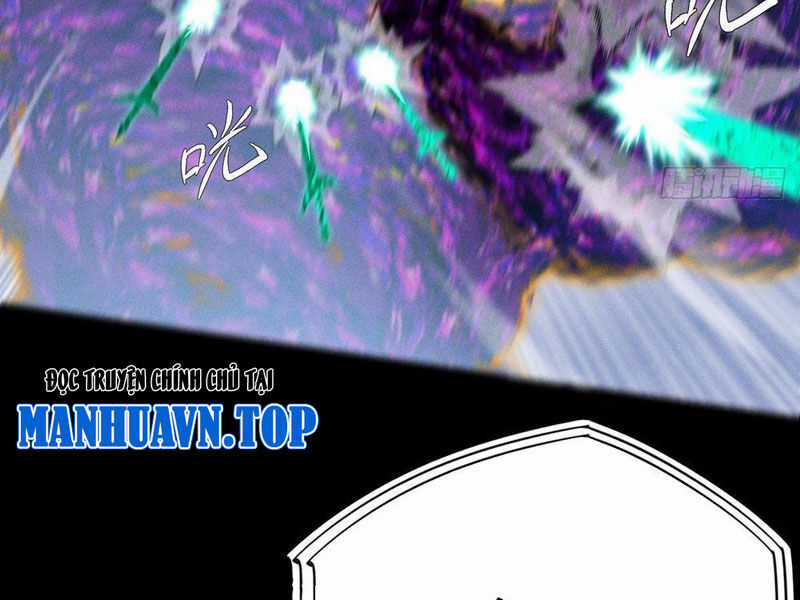 Quỷ Trọc Tiên Đạo Chương 42 trang 11