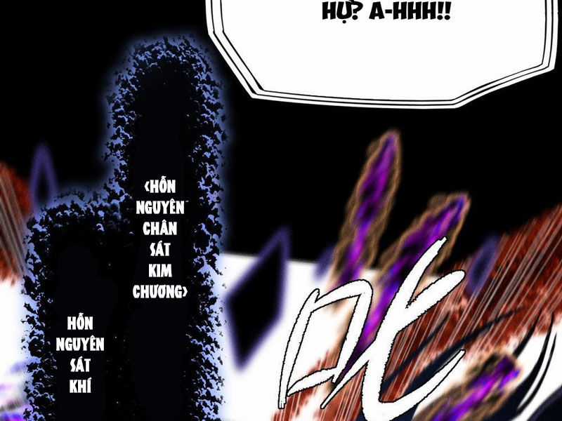 Quỷ Trọc Tiên Đạo Chương 42 trang 12