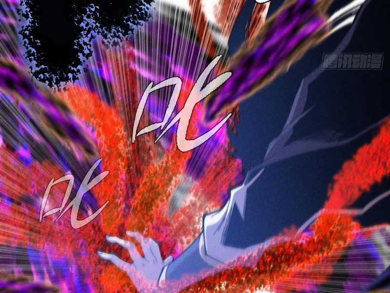 Quỷ Trọc Tiên Đạo Chương 42 trang 13