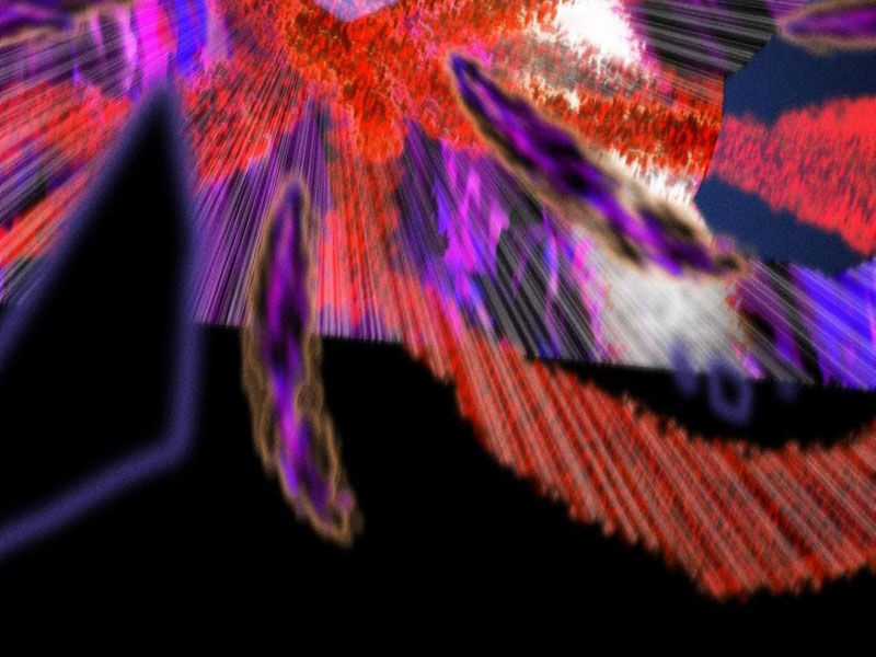 Quỷ Trọc Tiên Đạo Chương 42 trang 14