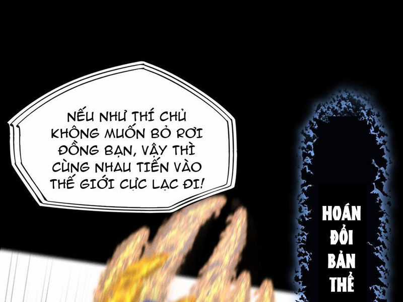 Quỷ Trọc Tiên Đạo Chương 42 trang 15