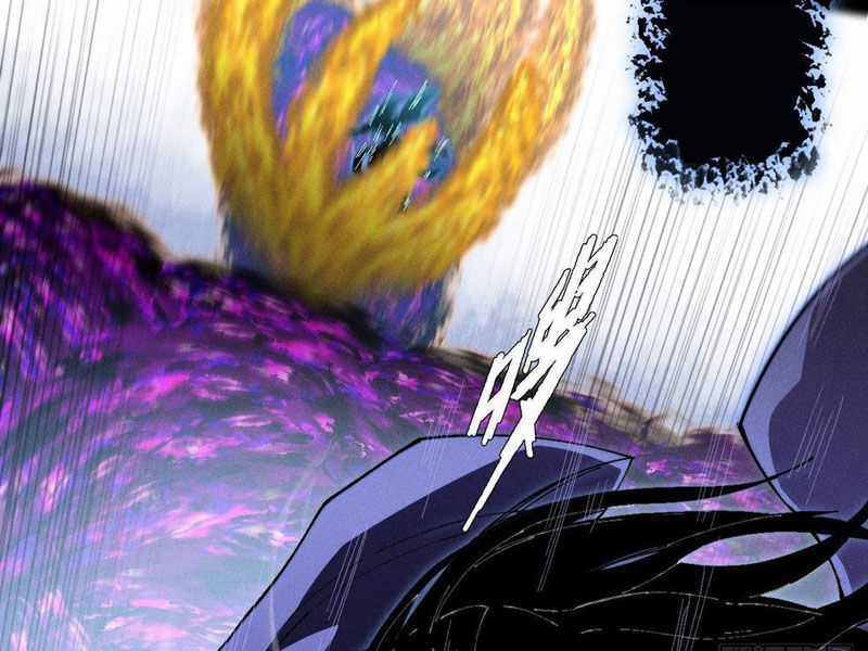 Quỷ Trọc Tiên Đạo Chương 42 trang 16