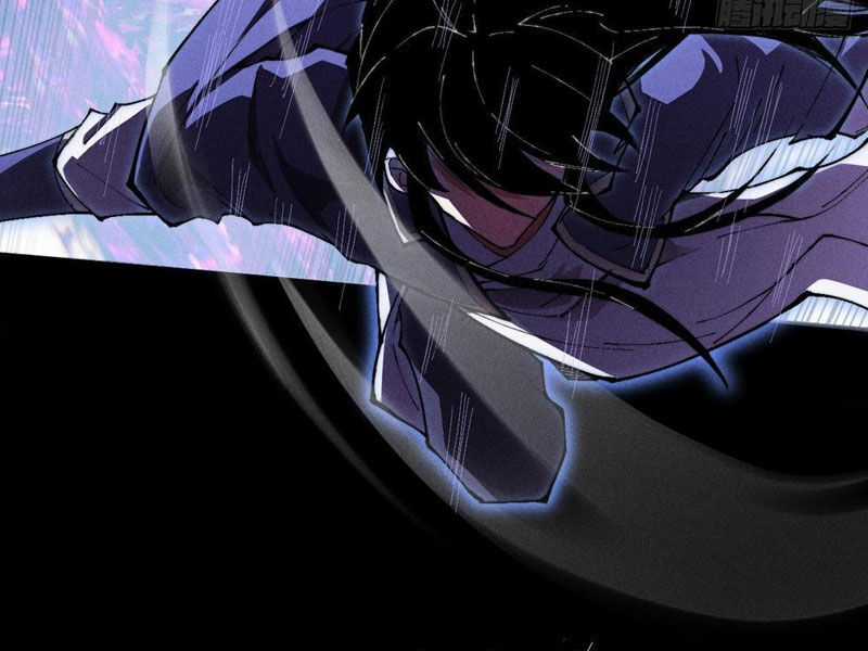 Quỷ Trọc Tiên Đạo Chương 42 trang 17