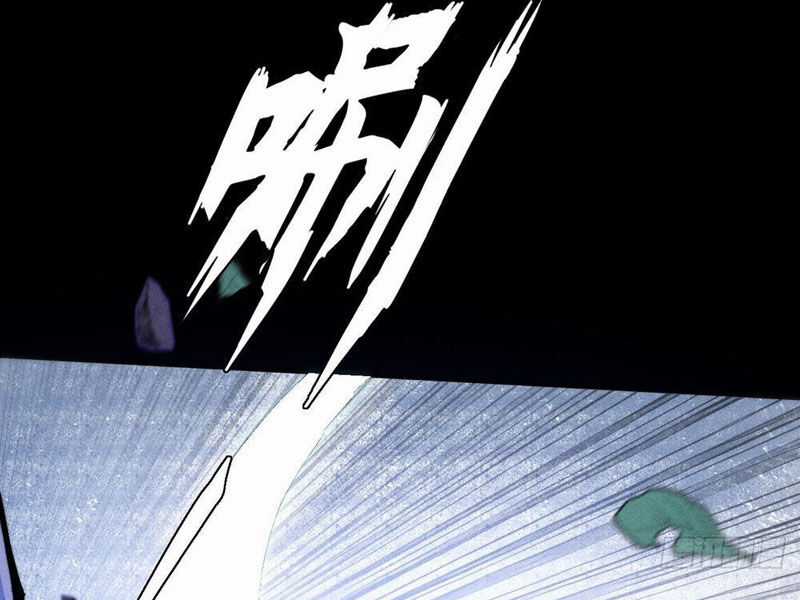 Quỷ Trọc Tiên Đạo Chương 42 trang 18