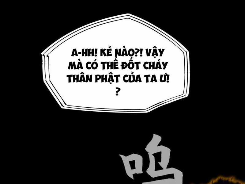 Quỷ Trọc Tiên Đạo Chương 42 trang 2