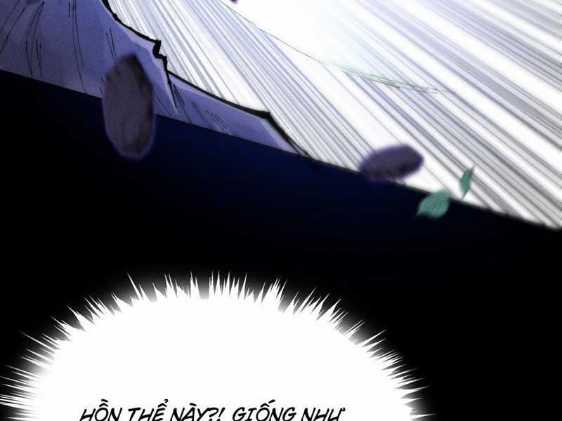 Quỷ Trọc Tiên Đạo Chương 42 trang 20