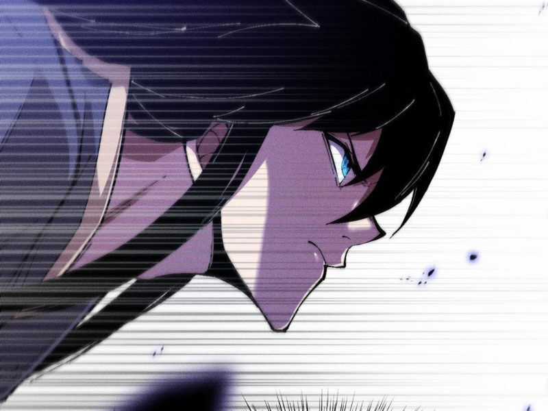 Quỷ Trọc Tiên Đạo Chương 42 trang 25