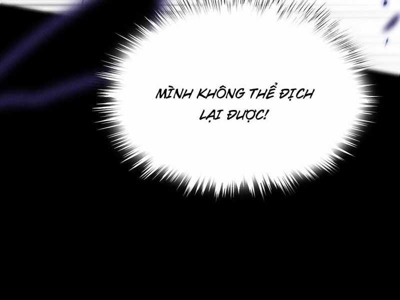 Quỷ Trọc Tiên Đạo Chương 42 trang 26