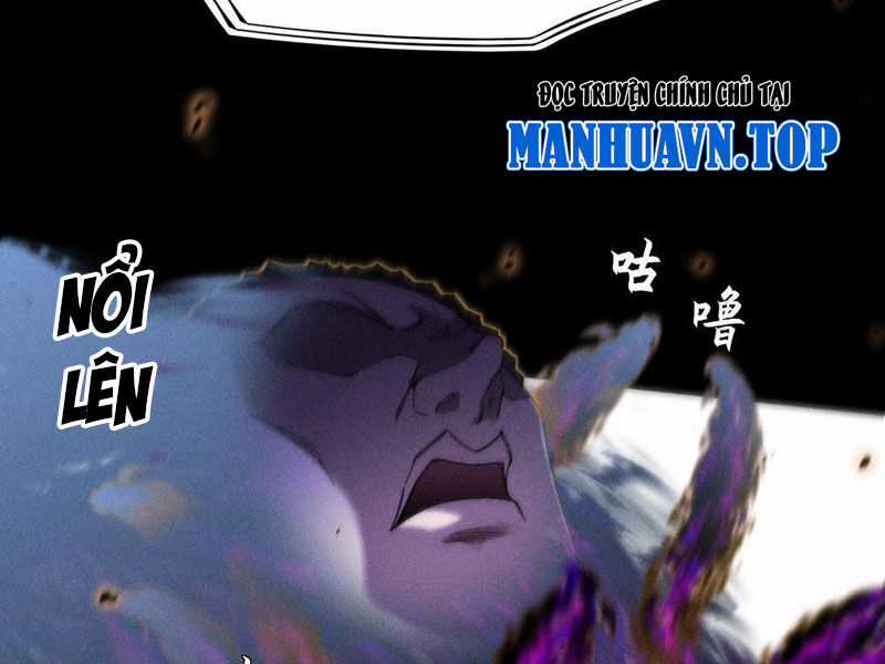 Quỷ Trọc Tiên Đạo Chương 42 trang 30